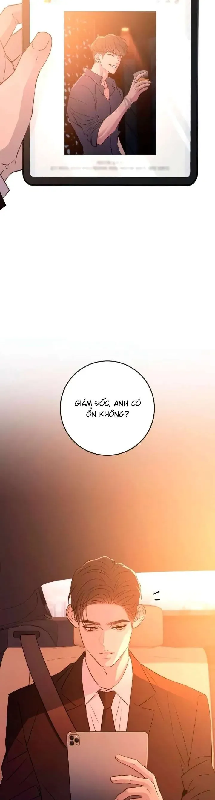 Chương 56 - Trang 2