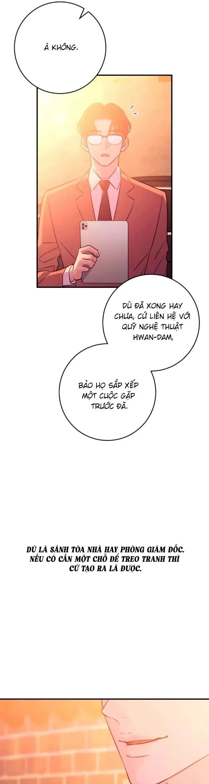 Chương 56 - Trang 11