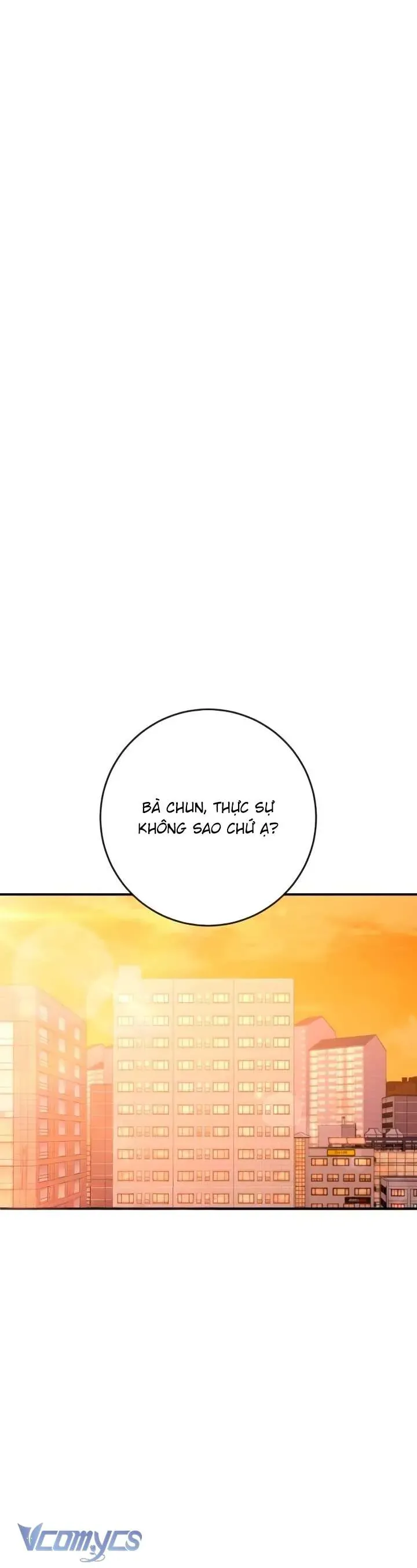 Chương 56 - Trang 15