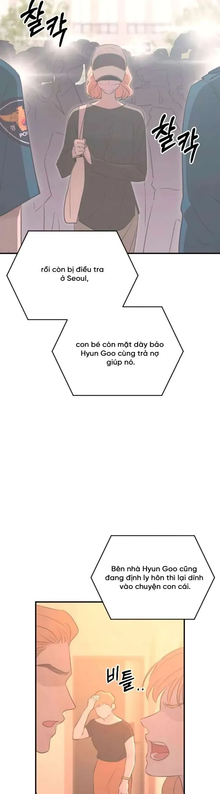 Chương 56 - Trang 17