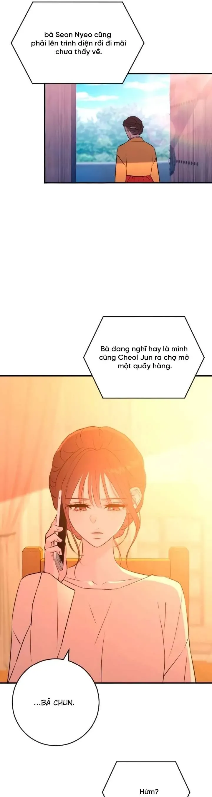 Chương 56 - Trang 21