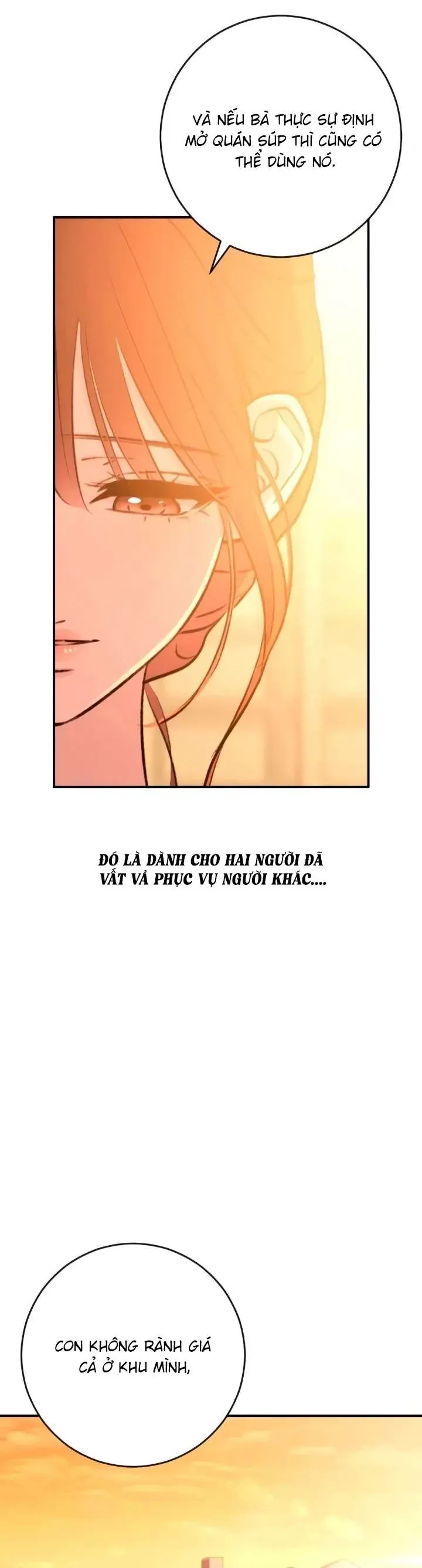 Chương 56 - Trang 27
