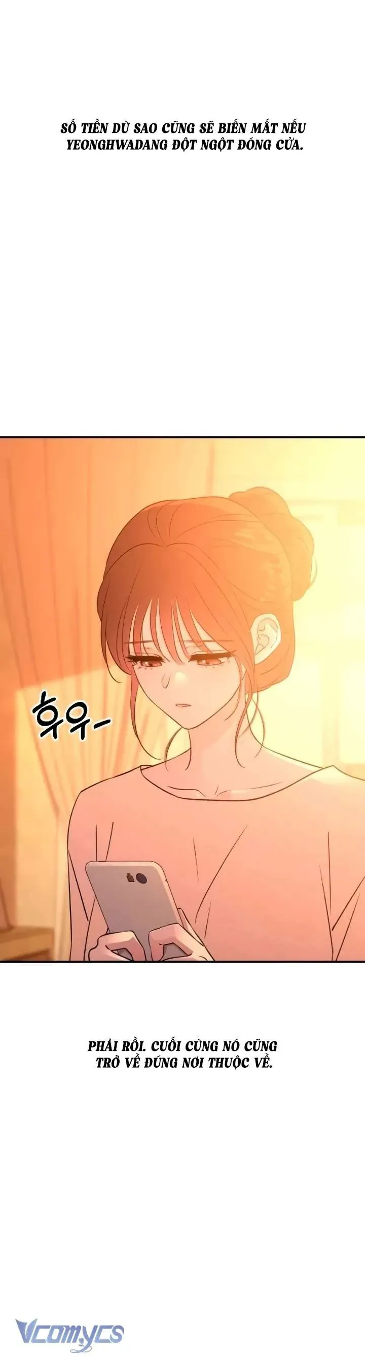 Chương 56 - Trang 30