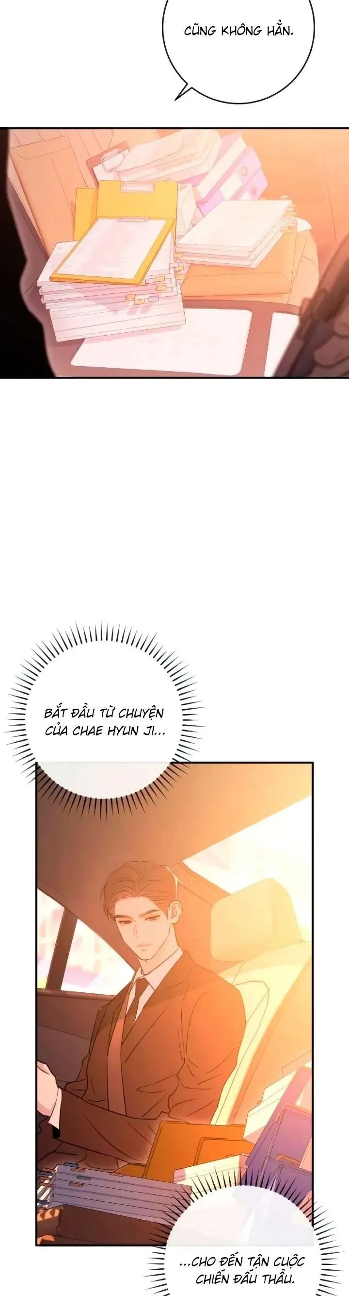 Chương 56 - Trang 4