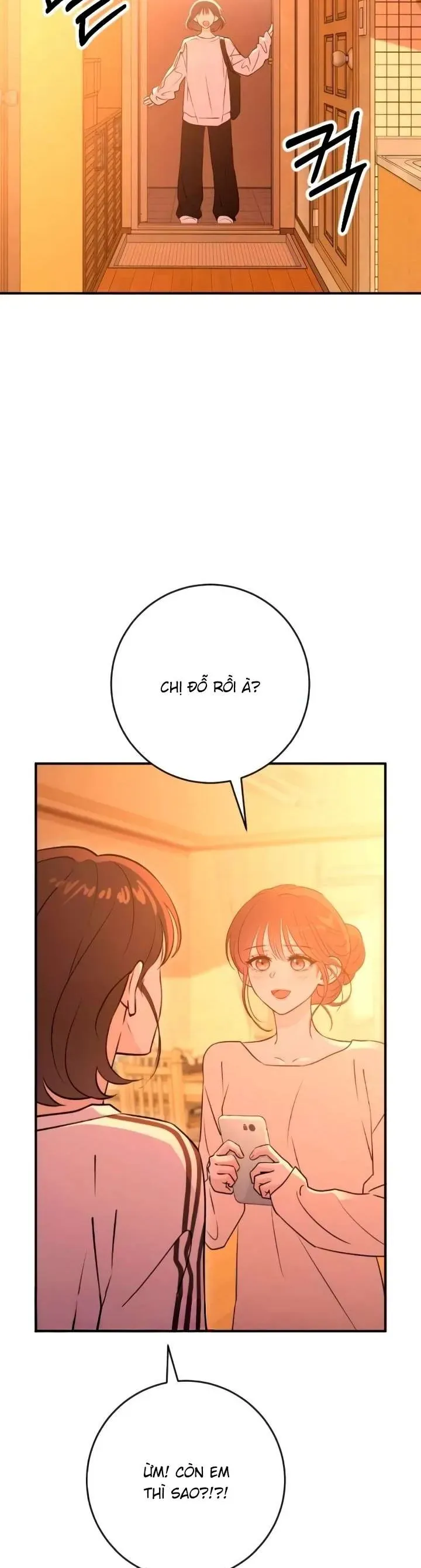 Chương 56 - Trang 33
