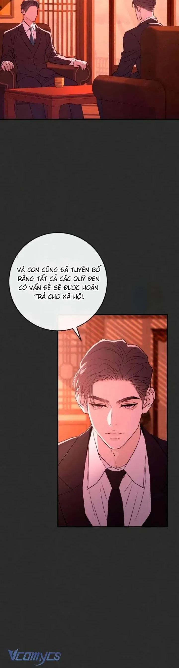 Chương 56 - Trang 40