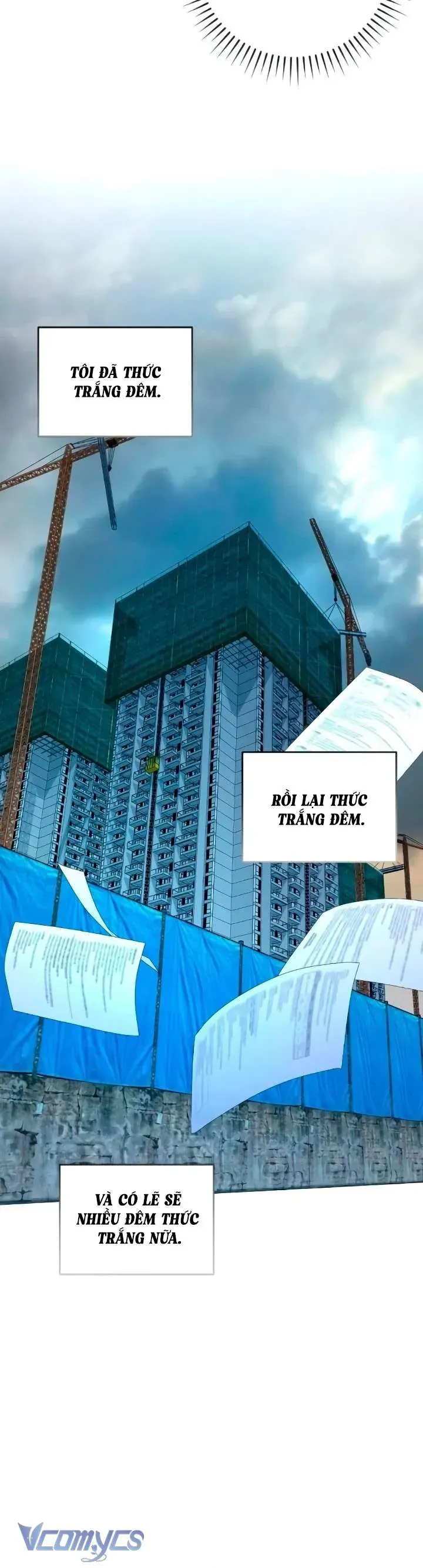 Chương 56 - Trang 5