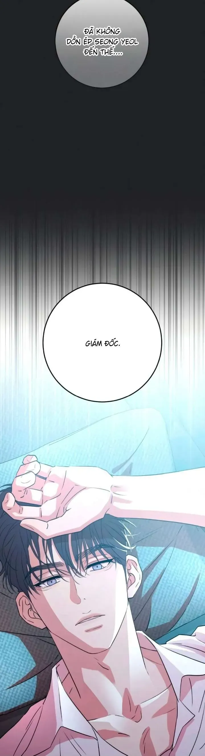 Chương 56 - Trang 44