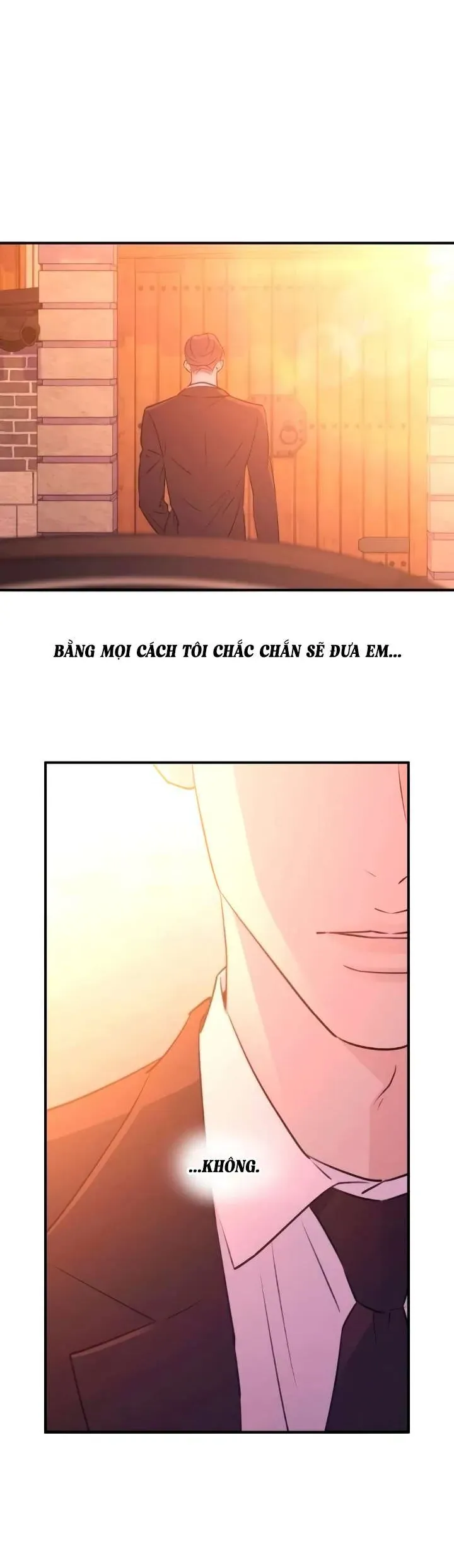 Chương 56 - Trang 9