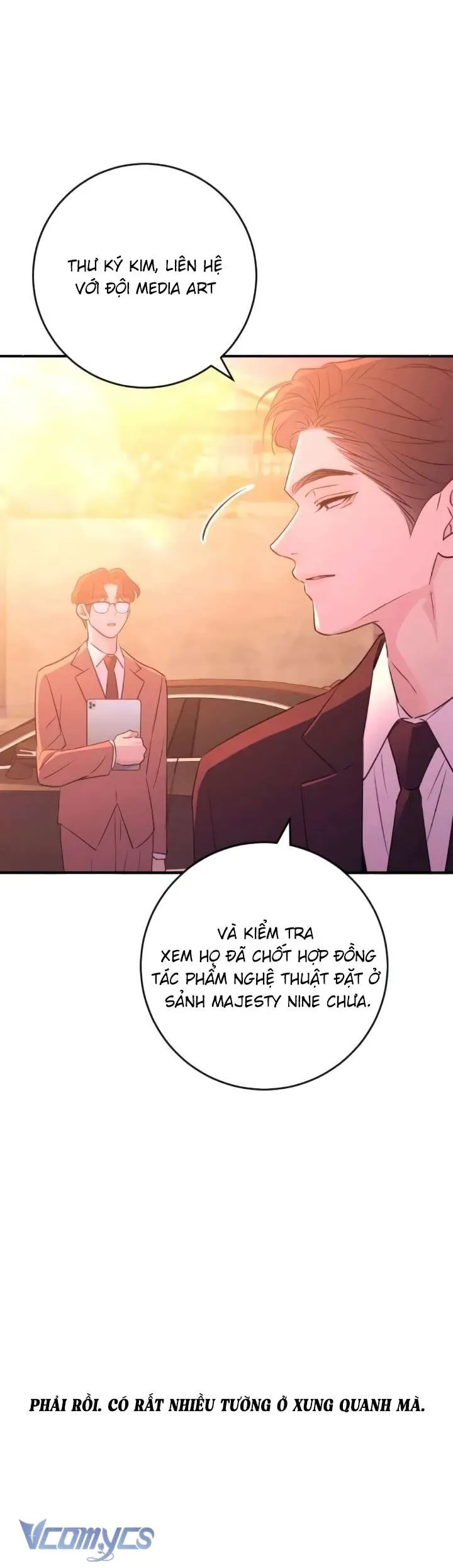 Chương 56 - Trang 10