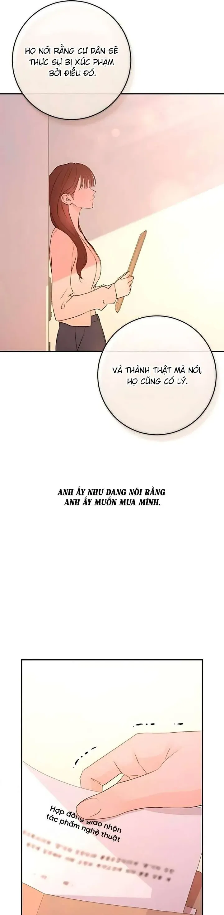 Trang 40