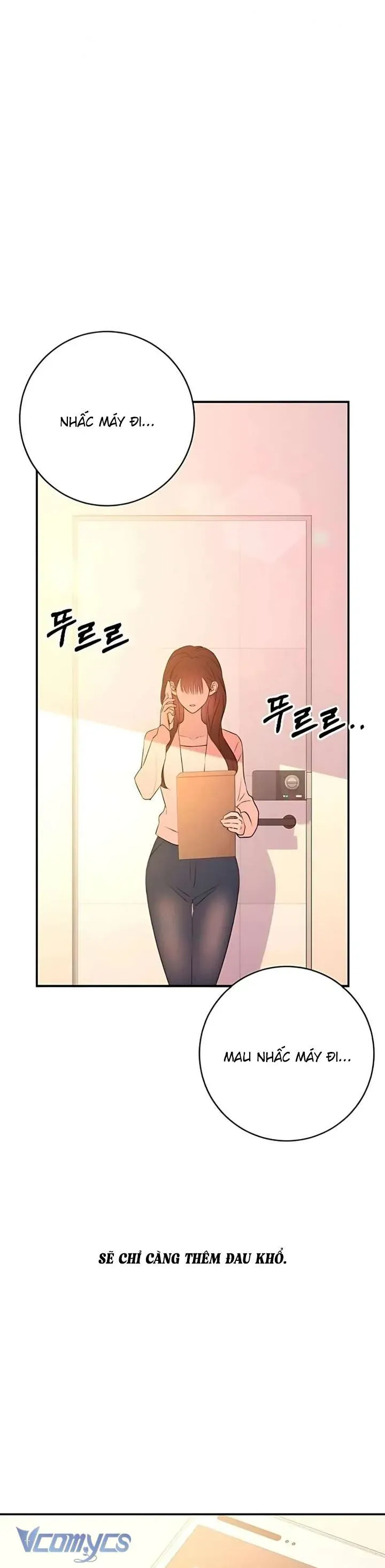 Trang 44