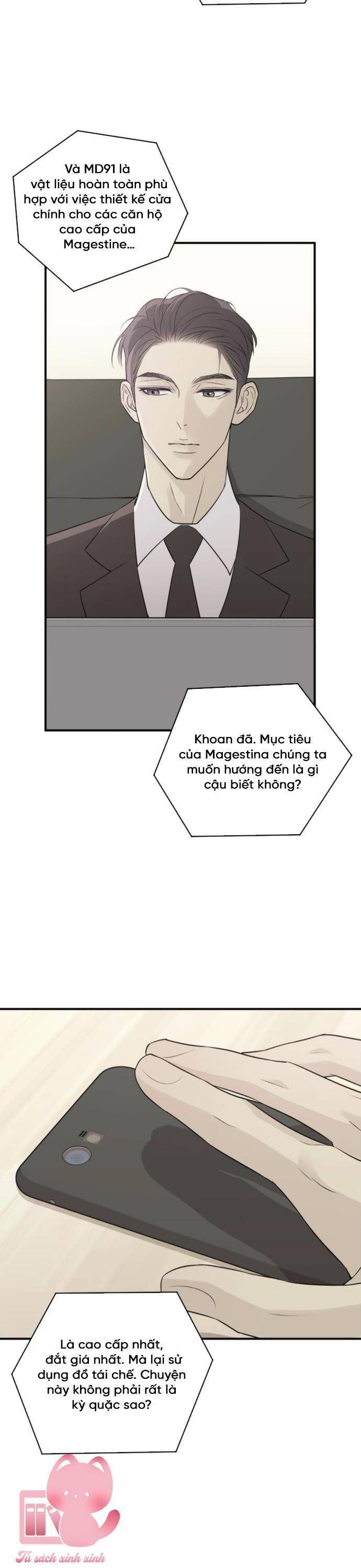 Trang 21