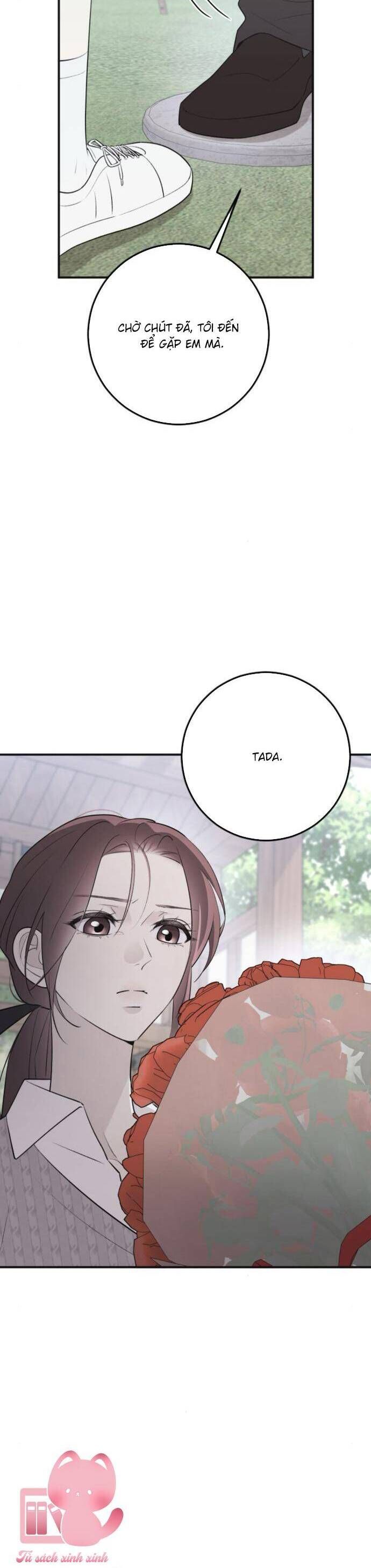 Trang 31