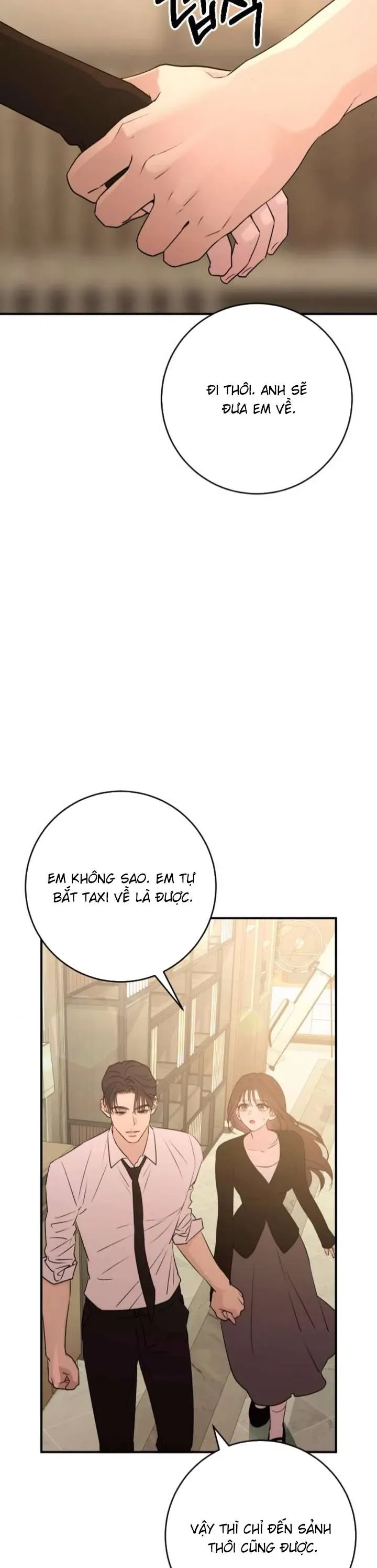 Trang 39