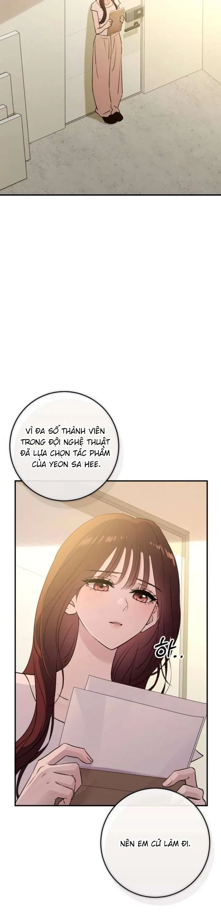 Chương 63 - Trang 3