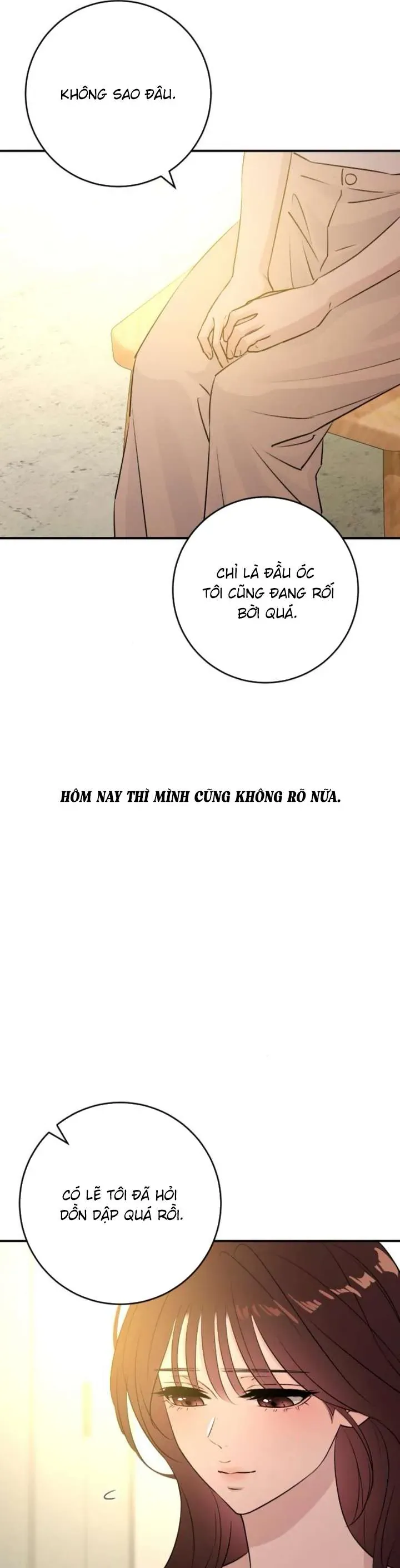 Chương 63 - Trang 21