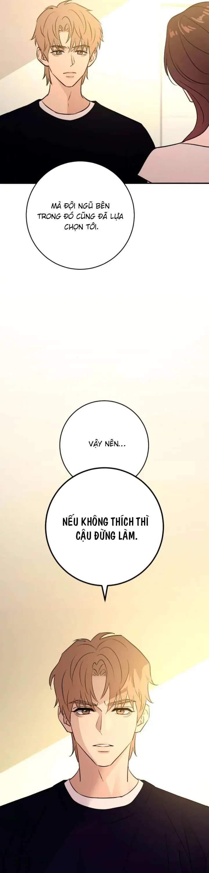 Chương 63 - Trang 26