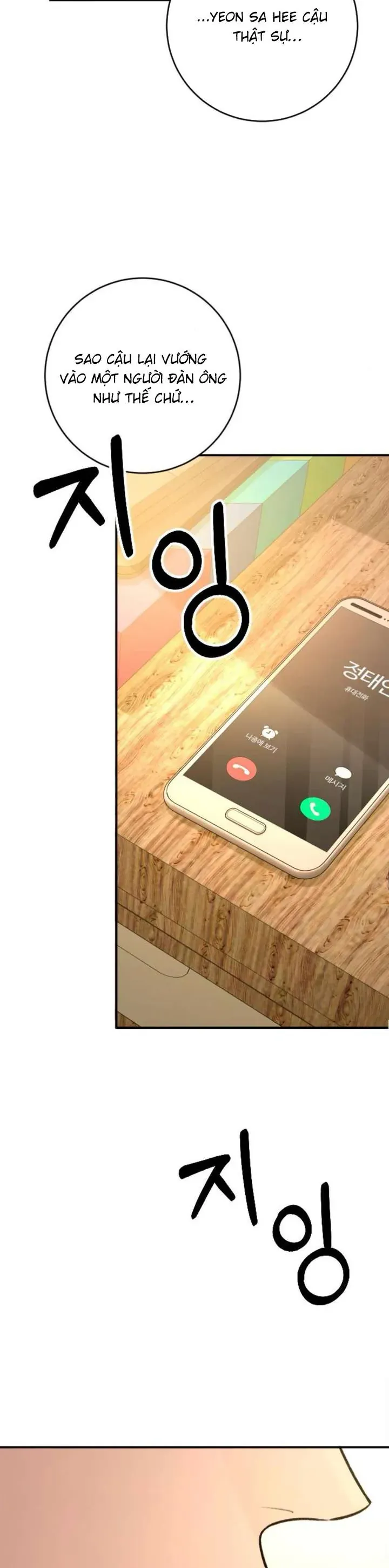 Chương 63 - Trang 33