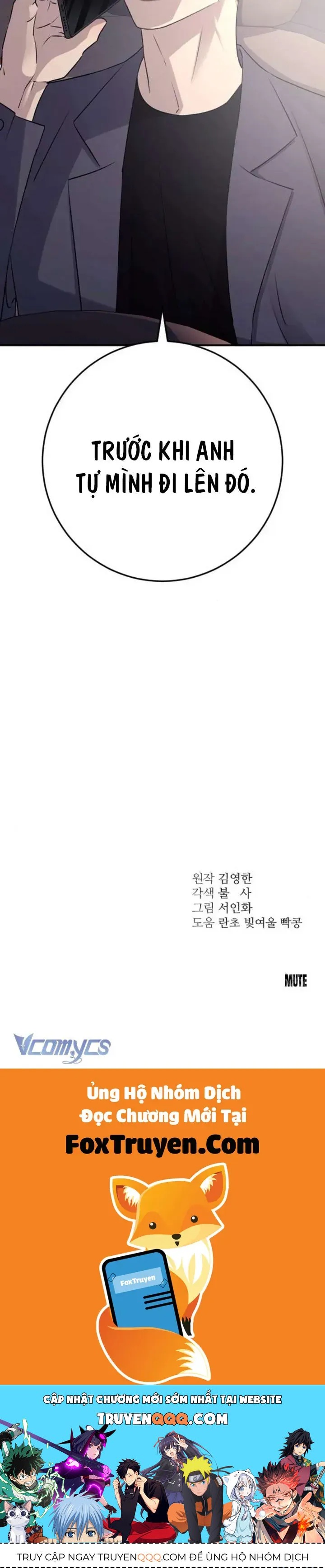 Chương 63 - Trang 43