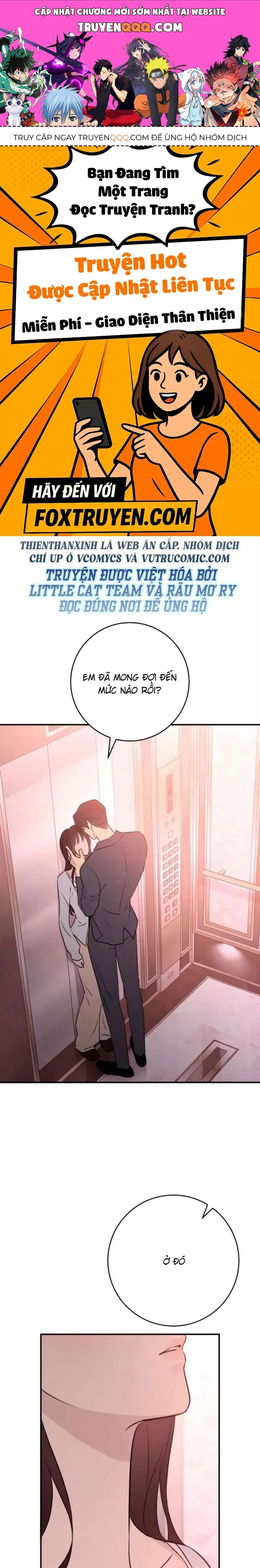 Chương 65 - Trang 1