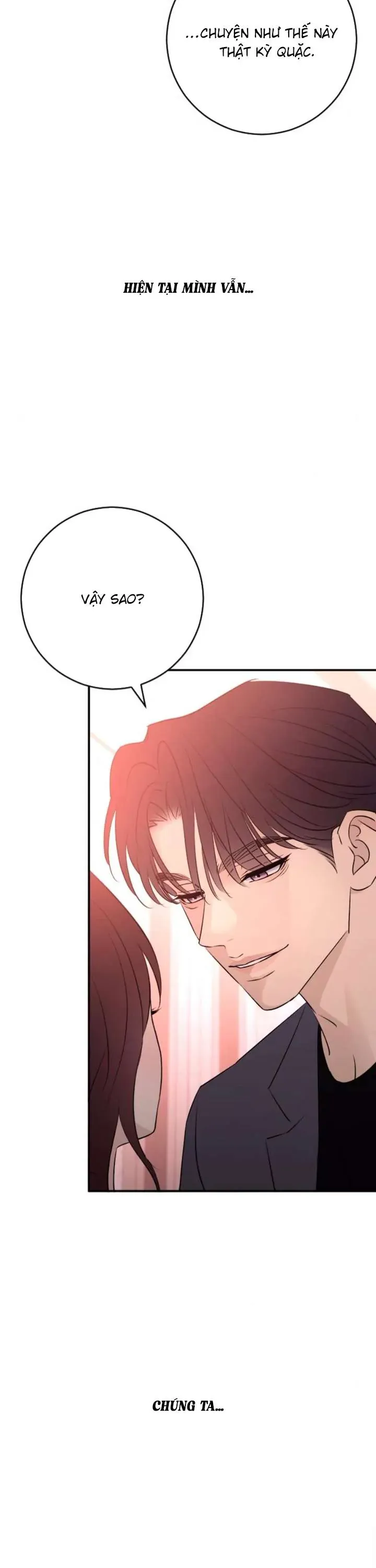 Chương 65 - Trang 12