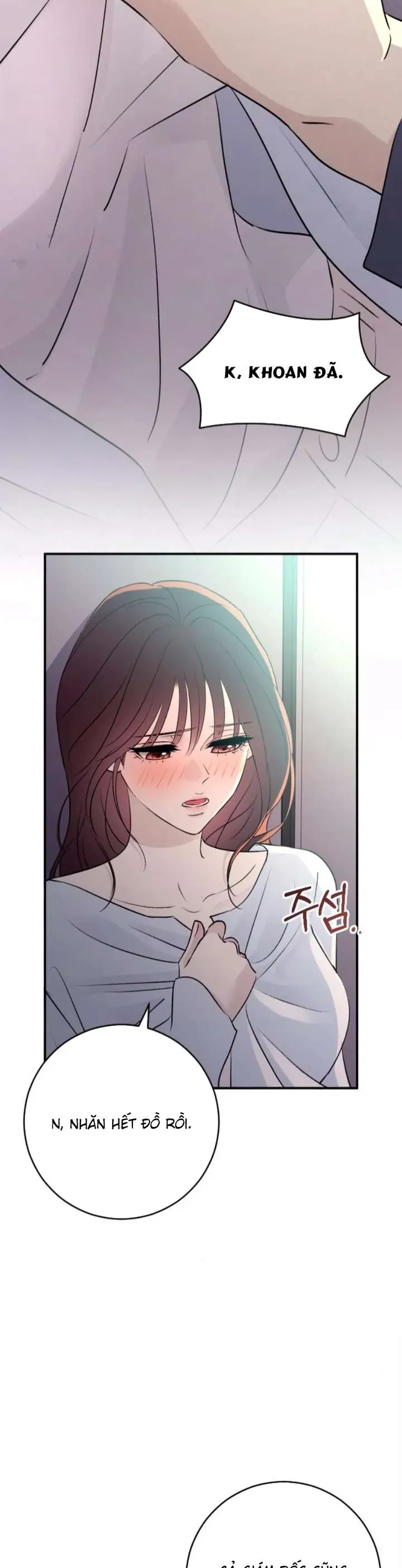 Chương 65 - Trang 22