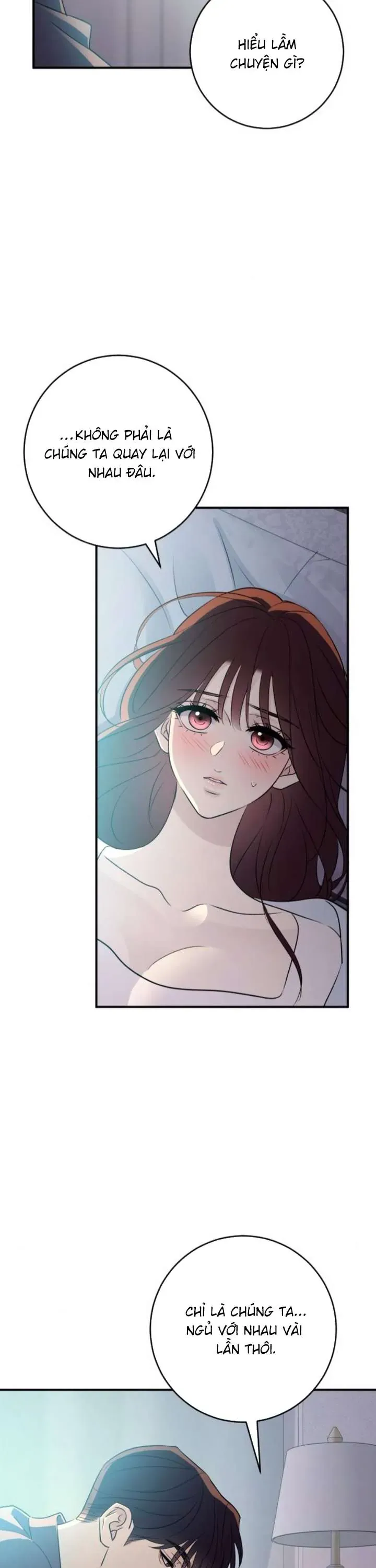 Chương 65 - Trang 28
