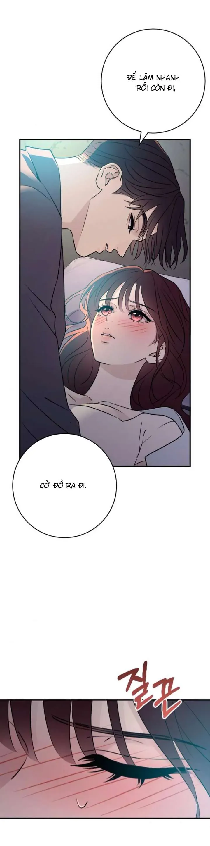 Chương 65 - Trang 31