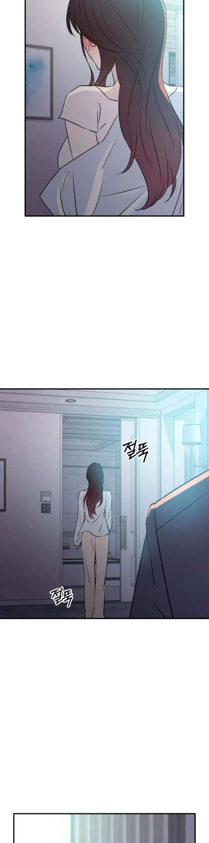 Chương 65 - Trang 33