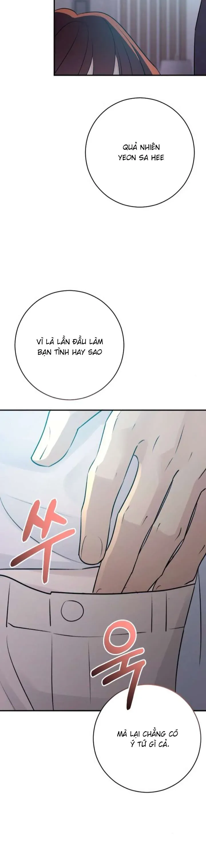 Chương 65 - Trang 37