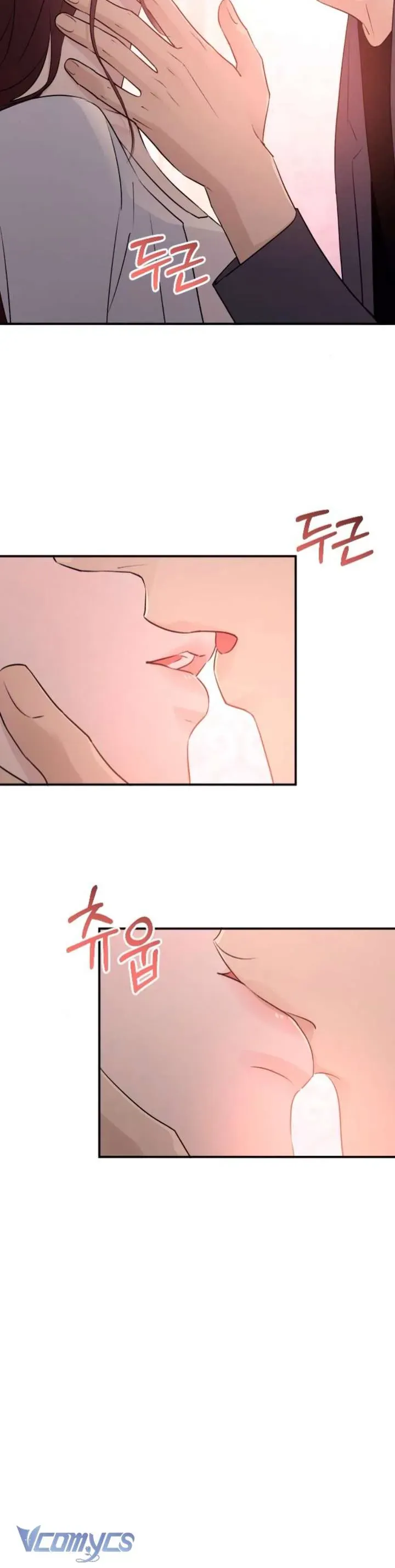 Chương 65 - Trang 5