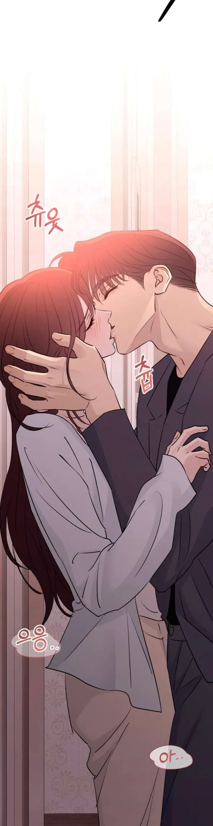 Chương 65 - Trang 7