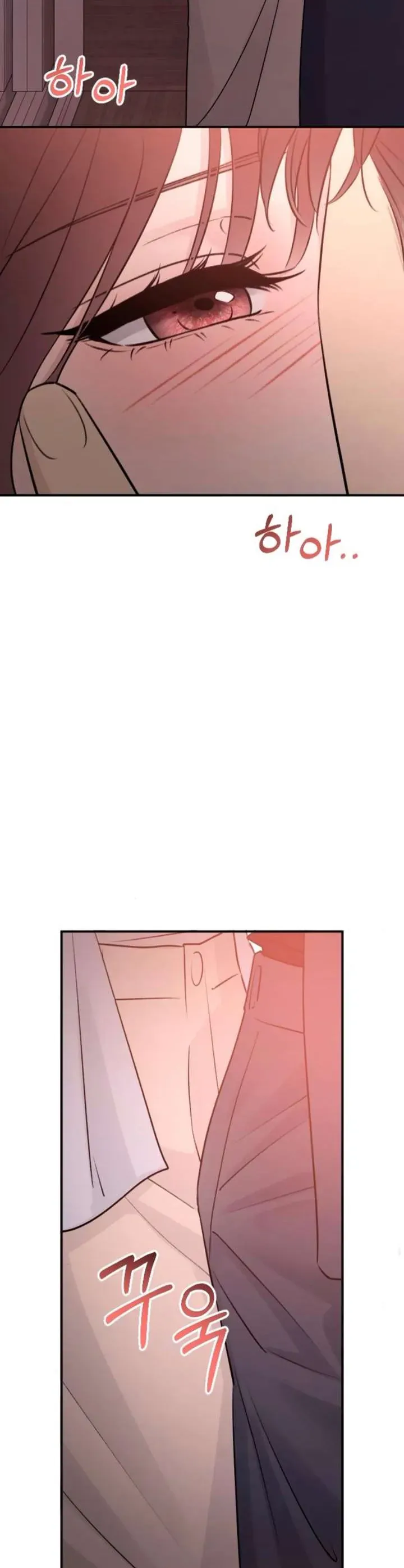Chương 65 - Trang 8