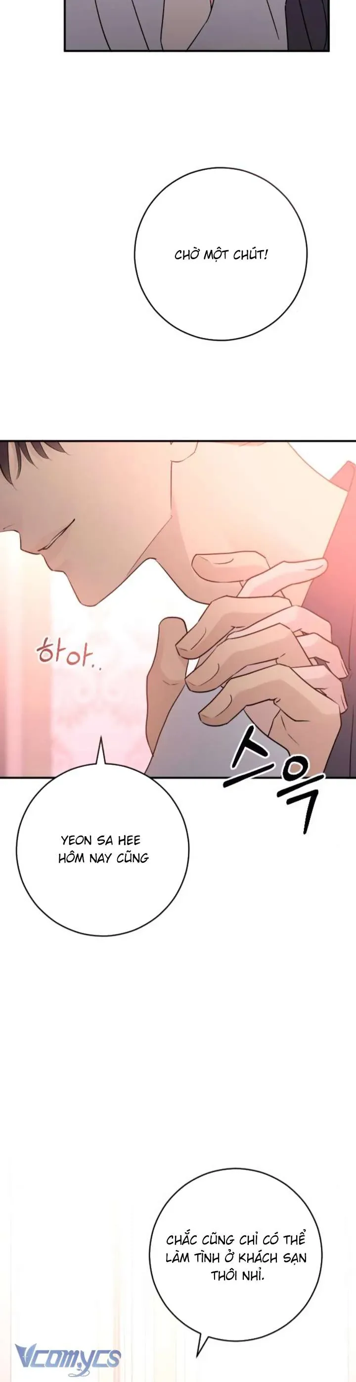 Chương 65 - Trang 10