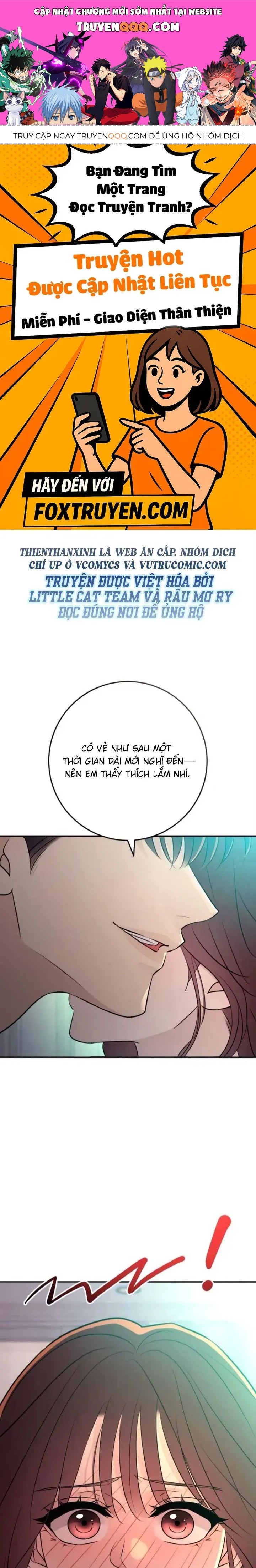 Chương 66 - Trang 1