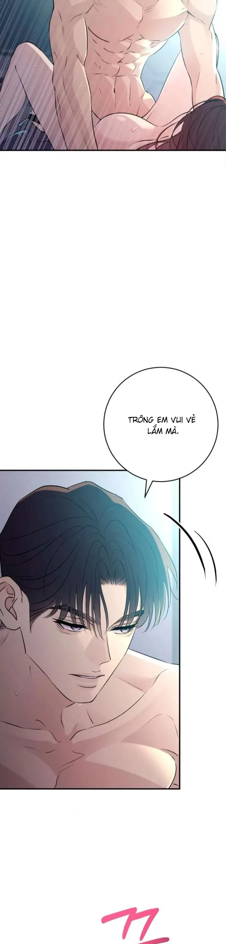 Chương 66 - Trang 12