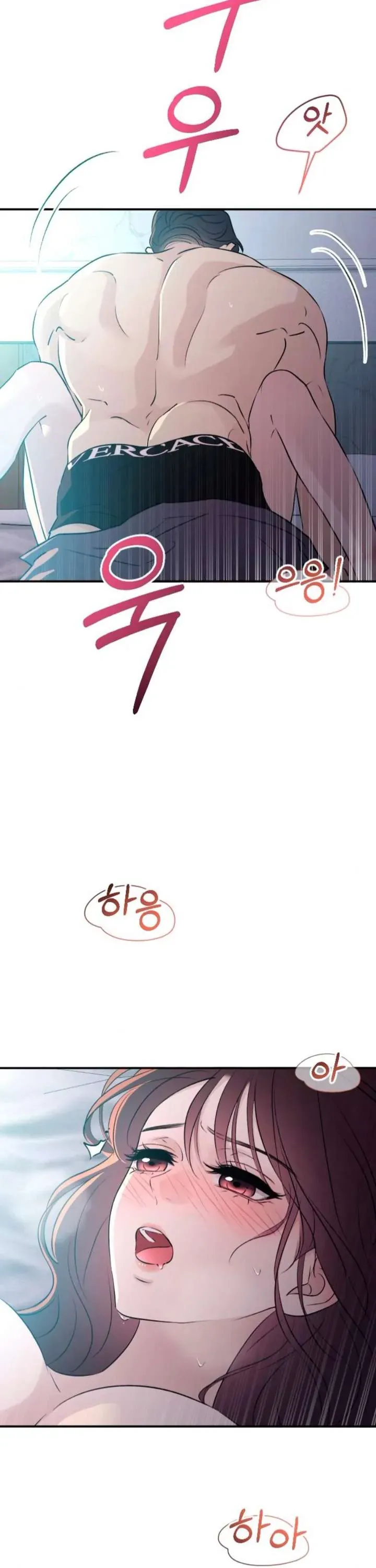 Chương 66 - Trang 13