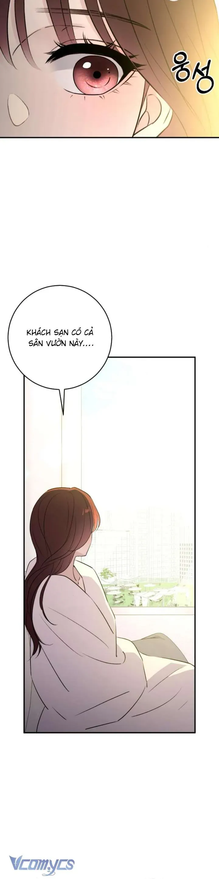 Chương 66 - Trang 30