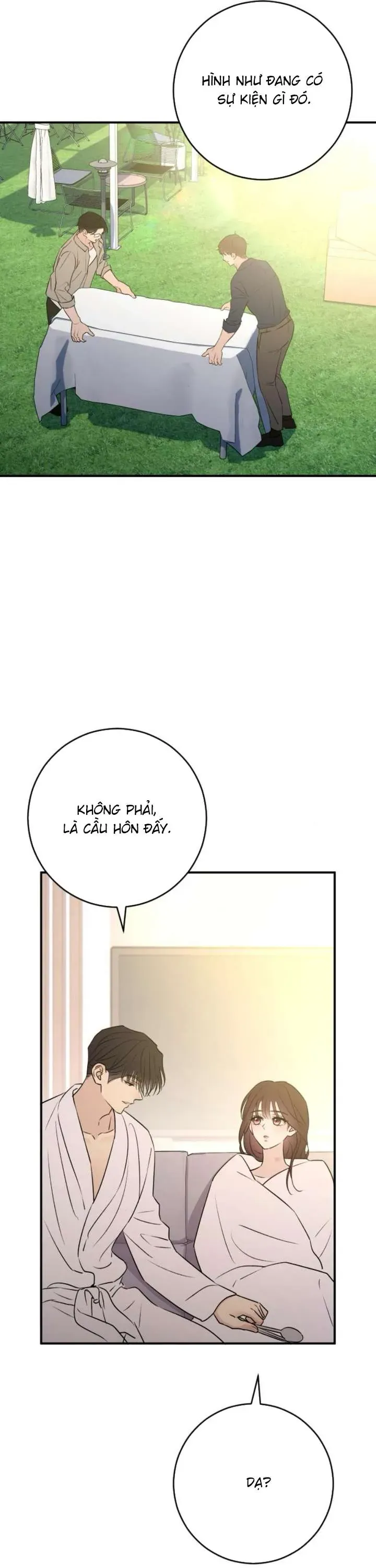 Chương 66 - Trang 31