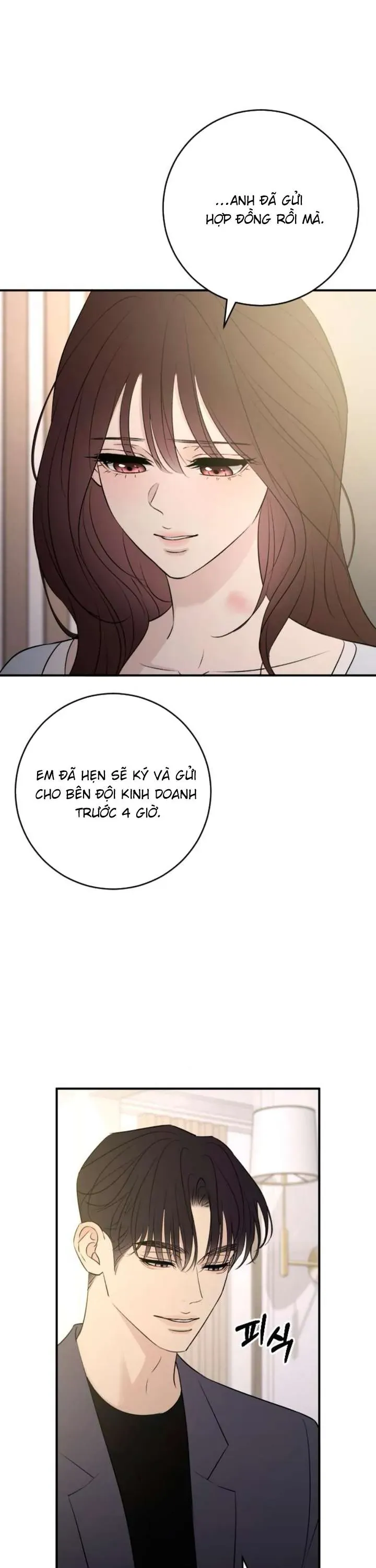 Chương 66 - Trang 36