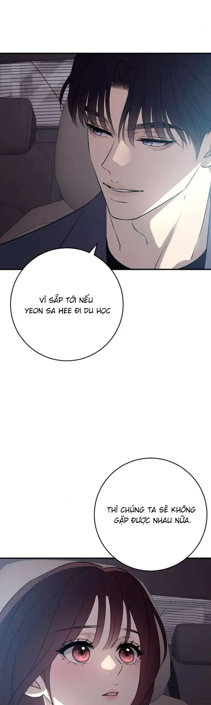 Chương 66 - Trang 41