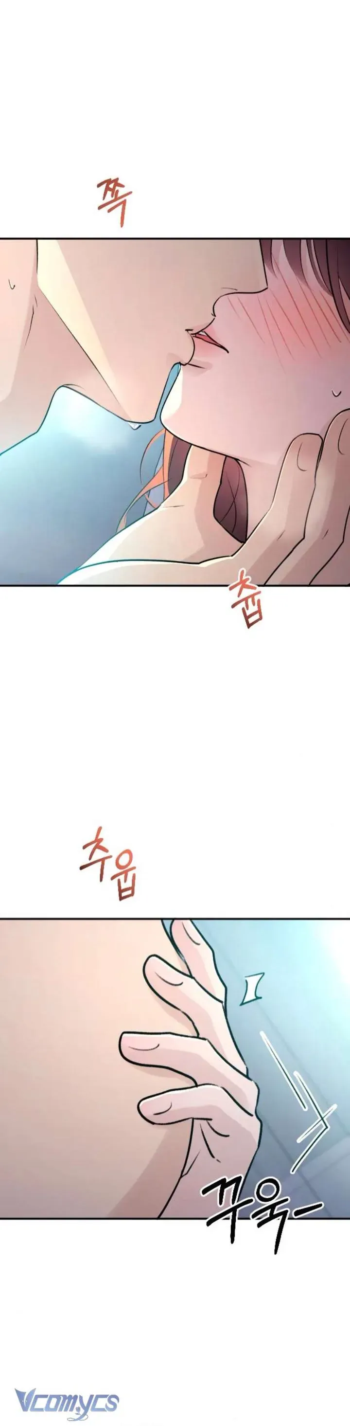 Chương 66 - Trang 10