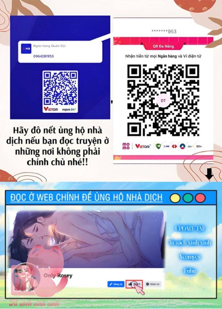 Chương 7 - Trang 2