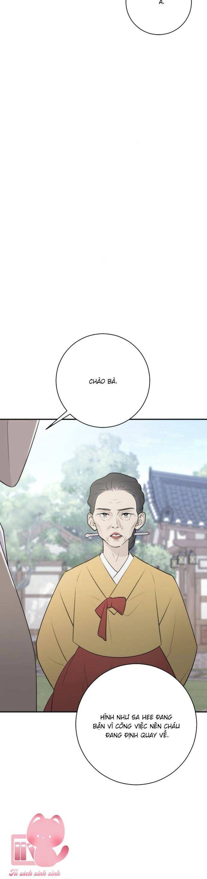 Chương 7 - Trang 17