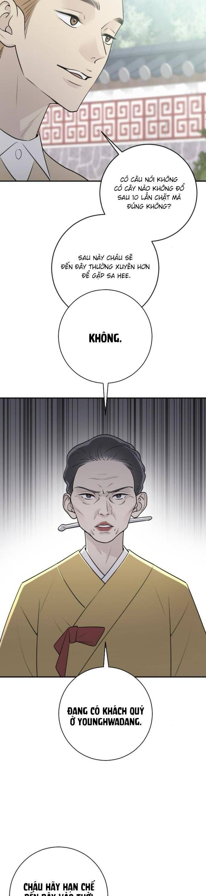 Chương 7 - Trang 19