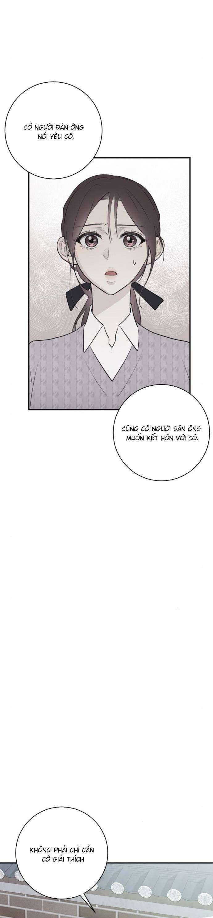 Chương 7 - Trang 28