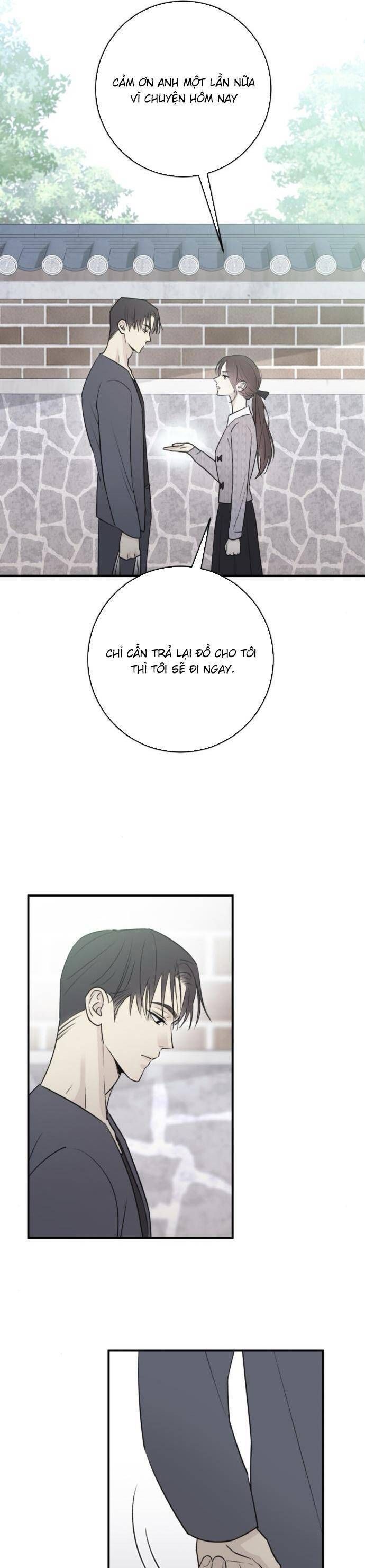 Chương 7 - Trang 33