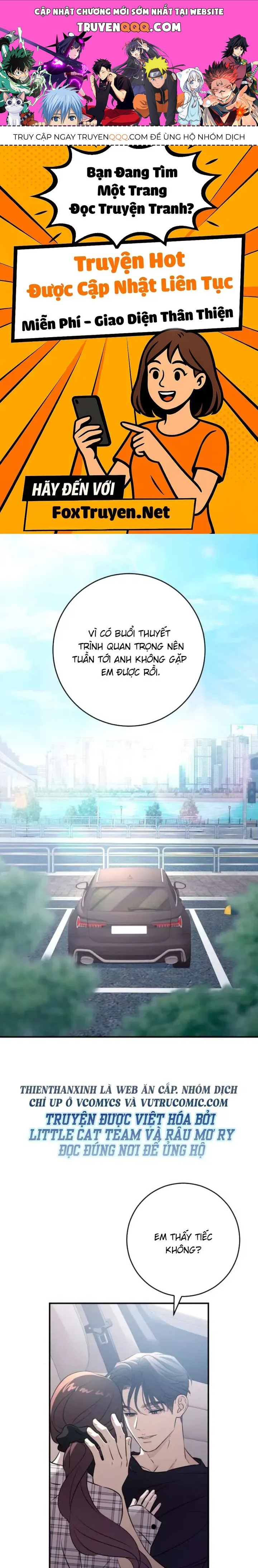 Trang 0