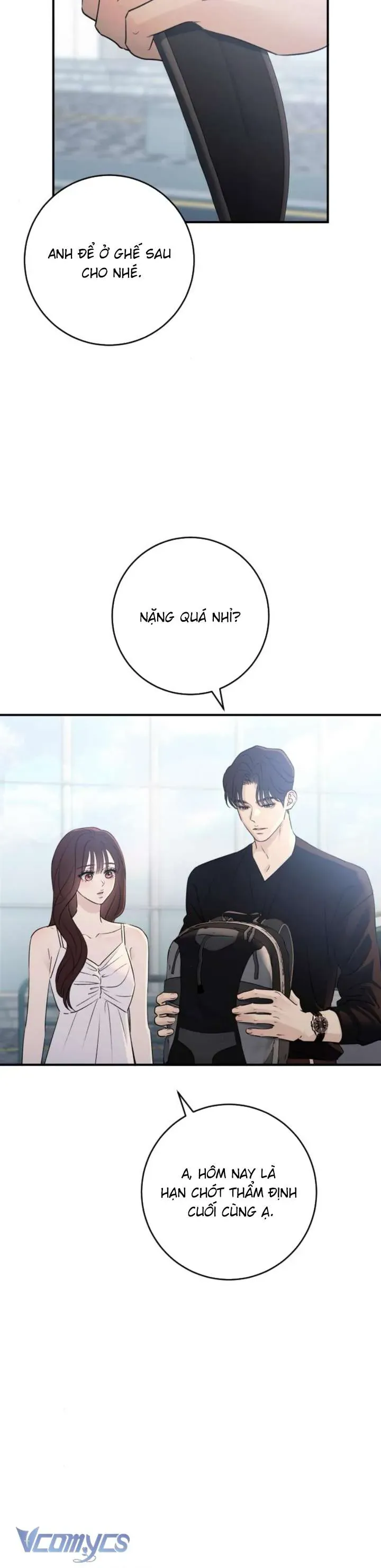 Trang 19
